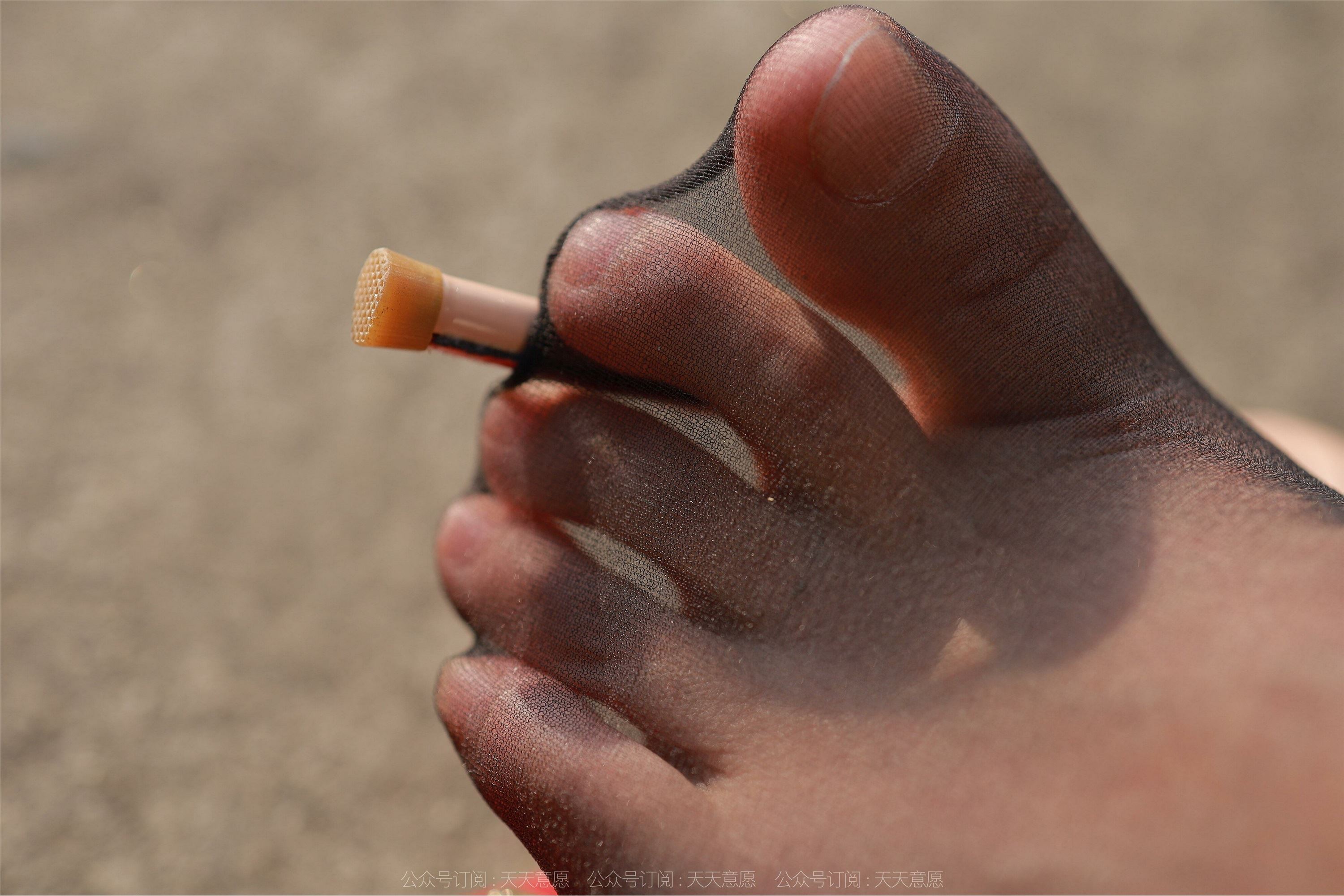 IESS异思趣向  2022.04.19 丝享家 1064：秋秋《夏日炎炎》